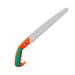 High Carbon Steel Tree Pruning Saw 270 mm Cutter by Your Brand