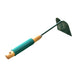 Gardening Hoe Tool with Handle by Your Brand