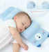 Baby Head Shaping Pillow - Enhance Comfort and Support for Your Little One