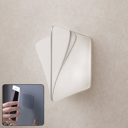 Clear Double-Sided Waterproof Nano Adhesive Tape – Strong & Removable by Your Brand