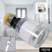 Water Faucet Extender, Swivel Faucet Aerator (1 Pc) by Your Brand