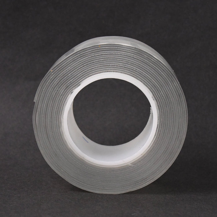 InfinityGrip