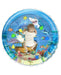 Baby water mat dealdekho.in