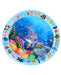 Baby water mat dealdekho.in