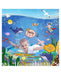 Baby water mat dealdekho.in