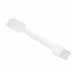 Multipurpose Cleaning Scrub Brush for Groove Slots & Kitchen Use (1 Pc) by Your Brand