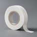 Small Strong Double Sided Tape Foam Mounting Tape (1 Pc / Small) by Your Brand