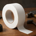 Medium Strong Double Sided Tape Foam Mounting Tape (1 Pc / Medium) by Your Brand