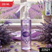 Next Premium English Leather Lavender Air Freshener Spray 250 ML by Your Brand