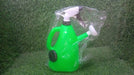 Standard Manual Sprayer 1500 ml by Your Brand