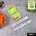 ColorQuest