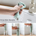 Multi -Purpose Wash Towel for Kitchen (20x12cm) by Your Brand