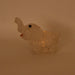 Charm Critter Glow Pair