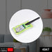 Car Cleaning Wash Brush Dusting Tool Large Microfiber Duster by Your Brand