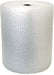 Colorfull AIR Bubble Premium Packing ROLL (1MTR X 100MTR (White) by Your Brand
