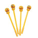 Emoji Pens by Your Brand