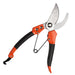 Tiger Garden Shears Pruners Scissor, flower cutter by Your Brand