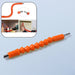 Portable Electric Screwdriver Set with 45 Bits (1 Set) by Your Brand