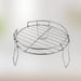 Pot Stand for Home Garden Balcony Living Room Decor by Your Brand