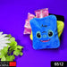 Cute Hot Water Bag