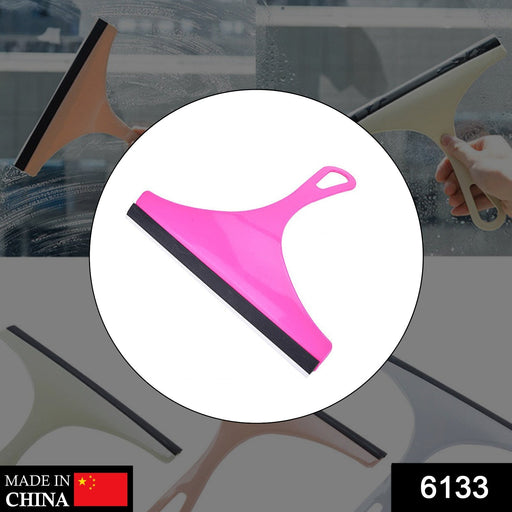 Car Mirror Wiper for All Cars & Vehicles – Cleaning and Wiping Mirror Tool by Your Brand