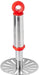 Potato masher for Pau Bhaji