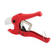PVC Pipe Cutter (Pipe and Tubing Cutter Tool) by Your Brand