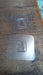 Magic adhesive hooks, heavy duty, pack of 20, for versatile wall hanging.