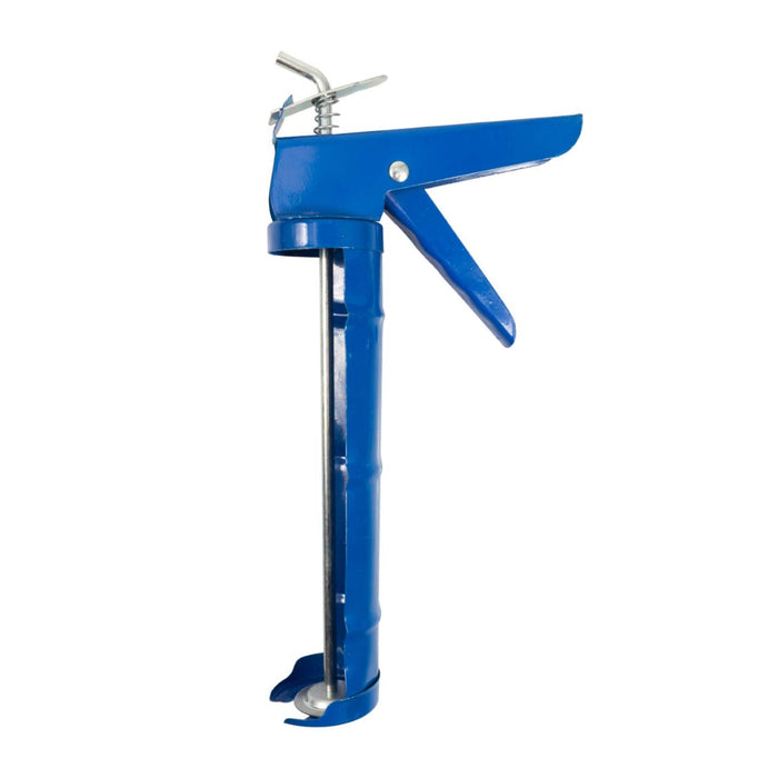 Heavy Duty Steel Silicon Sealant Caulking Gun by Your Brand