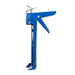Heavy Duty Steel Silicon Sealant Caulking Gun by Your Brand