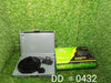 Hole Saw Drill Bit set (16 pcs) by Your Brand