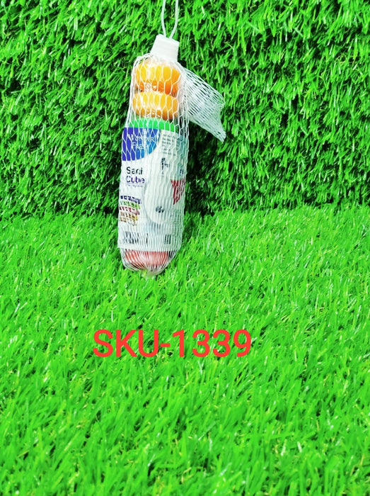 Sanitary Urinal Cubes - 100 grams by Your Brand