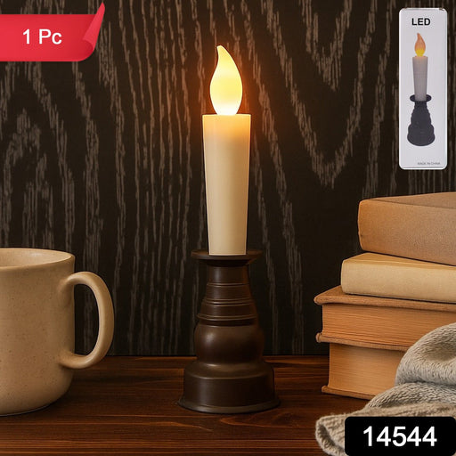 Unique LED Candle Light