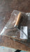 Portable Double Sided Lint Remover (1 Pc) by Your Brand