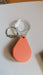 Folding Magnifier, Portable Mini Magnifier Keychain (1 Pc) by Your Brand