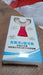 U S toothbrush for kids, designed for comfort and ease