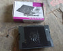 Laptop Fan Cooling Pad, Laptop Cooling Pad (1 Pc) by Your Brand