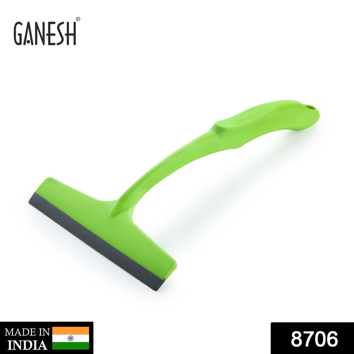 Ganesh Plastic Kitchen Wiper by Your Brand