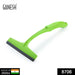 Ganesh Plastic Kitchen Wiper by Your Brand