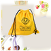 Multipurpose Heavy Duty Small Dori Bag (1 Pc) by Your Brand
