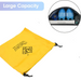 Multipurpose Heavy Duty Small Dori Bag (1 Pc) by Your Brand
