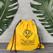 Multipurpose Heavy Duty Small Dori Bag (1 Pc) by Your Brand