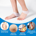 Foot Protector Moisturizing Socks