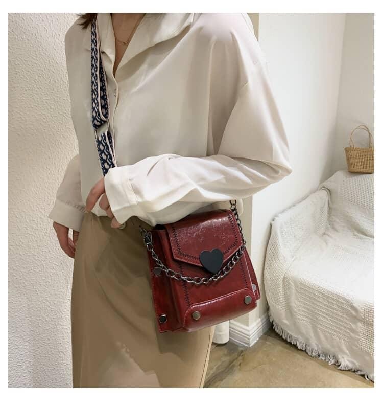 Imported Designer Cute & Classy Sling Bag