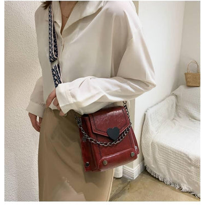 Imported Designer Cute & Classy Sling Bag