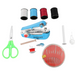  Handy Portable Mini Sewing Stapler Machine for Garment & - specs detail shot