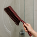 Cleaning Duster Brush for Car Seats, Carpet, Mats, Multi-Purpose Use by Your Brand