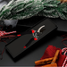 21Cm Red GARDEN SHEARS SHARP CUTTER PRUNERS SCISSOR, PRUNER. by Your Brand