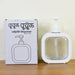 Snap sink Dispenser Plastic Clear Empty Pump Lotion Bottles (1 Set) by Your Brand