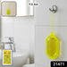 Toilet Air Freshener